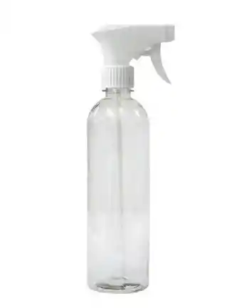 Atomizador 1000 Ml