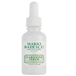 Mario Badescu Suero Clarifying With Azelaic Acid 29ml