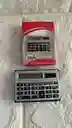 Calculadora Mini Kd-510 D