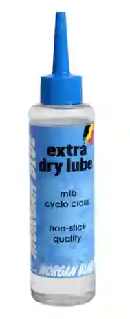 Libricante Extra Dry 125cc