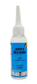 Lubricante Extra Dry 50cc