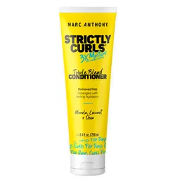 Marc Anthony Acondicionador Strictly Curl 250ml