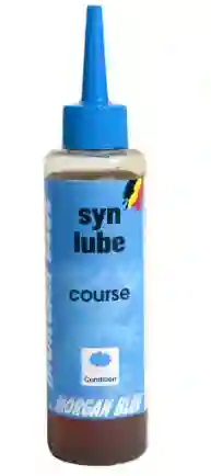 Lubricante Syn Lube 125cc