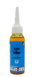 Lubricante Syn Lube 50cc