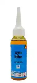 Lubricante Syn Lube 50cc