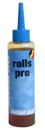 Lubricante Rolls Pro 125cc