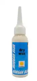 Lubricante Dry Wax 50cc