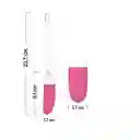 Huevo Vibrador Interactivo Con App Magic Vini