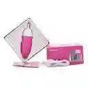 Huevo Vibrador Interactivo Con App Magic Vini