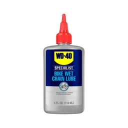 Lubricante Humedo 4oz