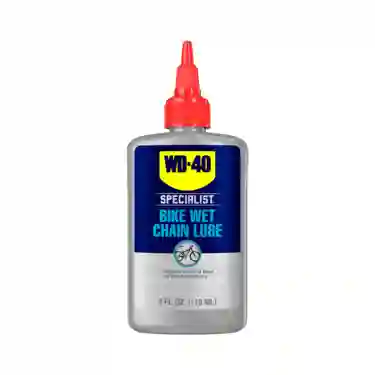 Lubricante Humedo 4oz