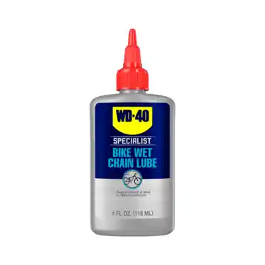 Lubricante Humedo 4oz