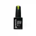 Esmalte Semipermanente Gematic B1636