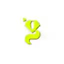 Esmalte Semipermanente Gematic B1636