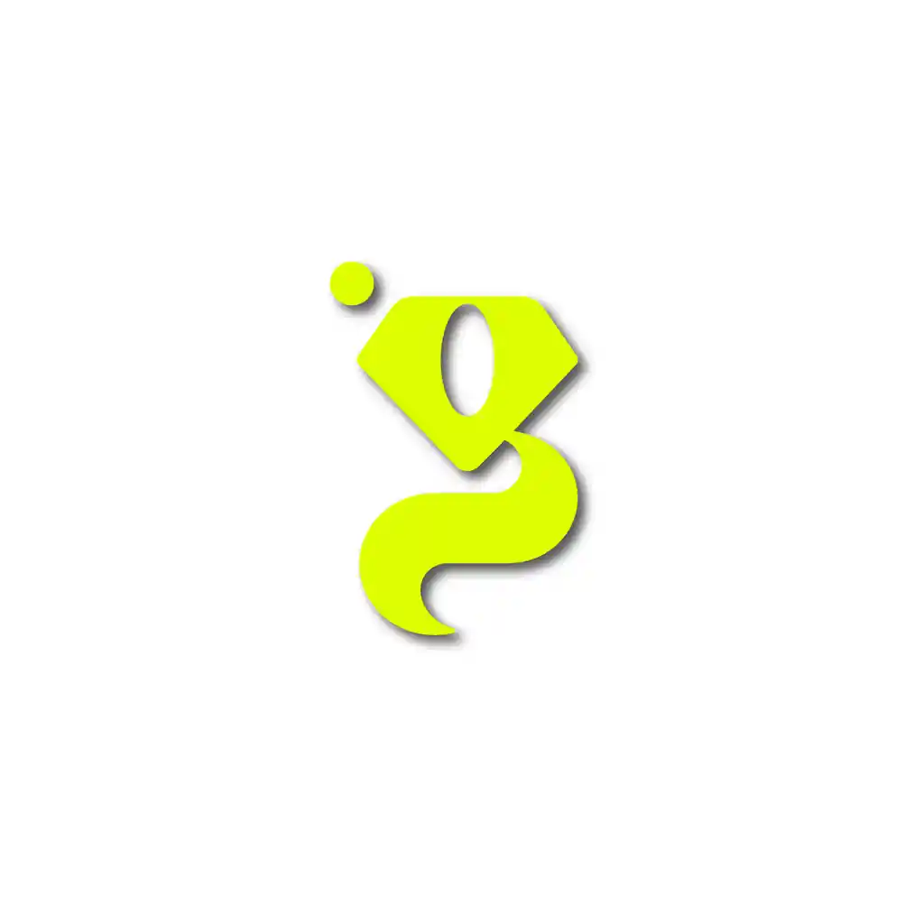 Esmalte Semipermanente Gematic B1636