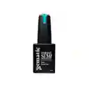 Esmalte Semipermanente Gematic B1226