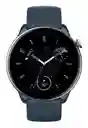 Reloj Inteligente Amazfit Gtr Mini Smartwatch 1.28´´ Gps