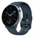 Reloj Inteligente Amazfit Gtr Mini Smartwatch 1.28´´ Gps