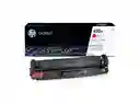 Tóner Hp 410a Magenta Laserjet Original Cf413a