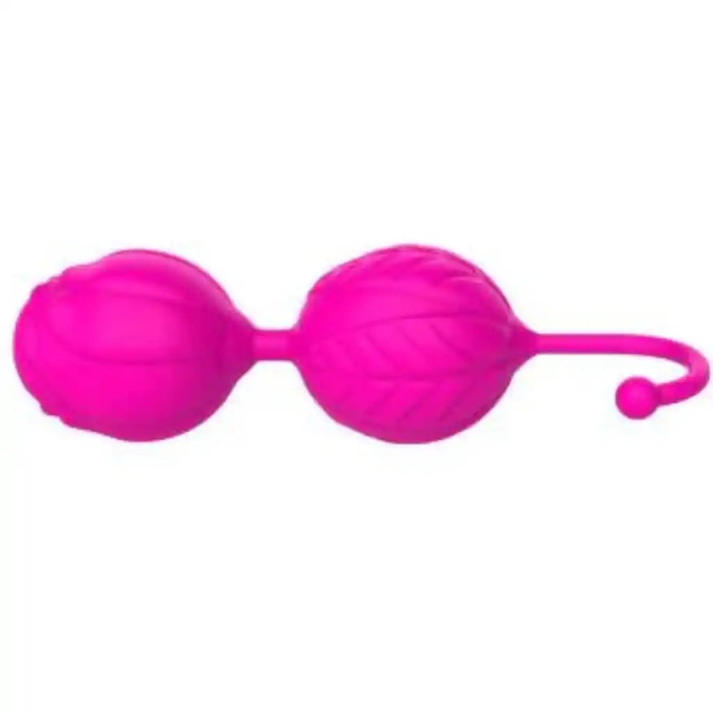 Bolas Kegel