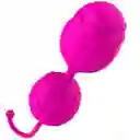 Bolas Kegel
