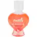 Lubricante Intimo Caliente 37ml Choco Cereza Pocket| Con Registro Invima