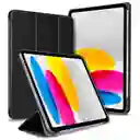 Estuche Protector Compatible Con Ipad 10.9 10gen 2022