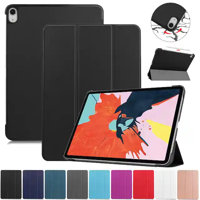 Estuche Protector Compatible Con Ipad 10.9 10gen 2022