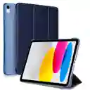 Estuche Protector Compatible Con Ipad 10.9 10gen 2022