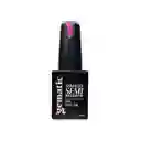 Esmalte Semipermanente Gematic B304