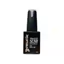 Esmalte Semipermanente Gematic B218