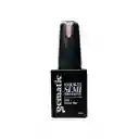Esmalte Semipermanente Gematic B194