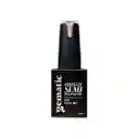 Esmalte Semipermanente Gematic B187