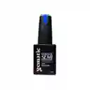 Esmalte Semipermanente Gematic B1195
