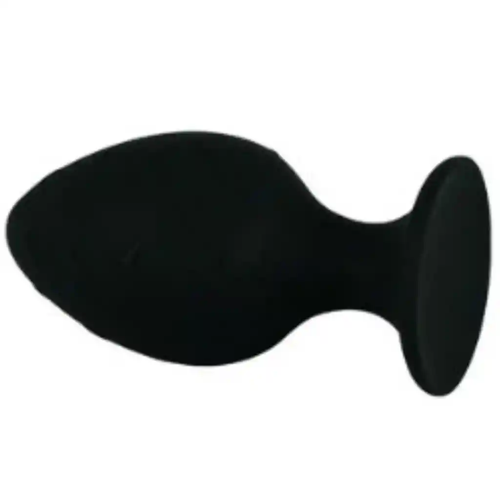 Plug Anal Masái Talla M