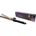 Rizador Para Cabello Remilngton Re 2071 Hair Curling Stick