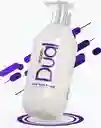 Dual Crema Para Peinar La Pocion