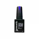 Esmalte Semipermanente Gematic B1067
