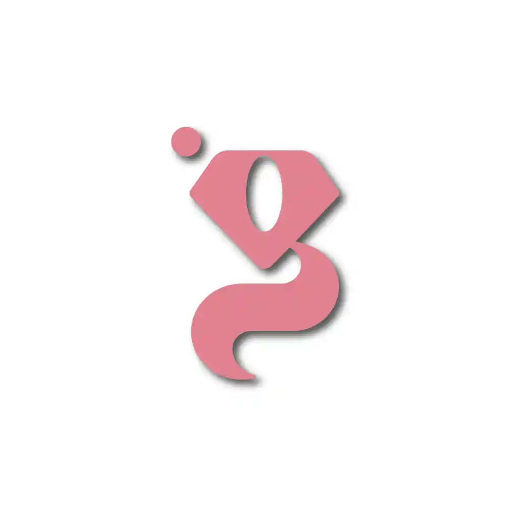 Esmalte Semipermanente Gematic B258