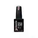 Esmalte Semipermanente Gematic B258
