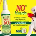 No Muerda 240 Ml Repelente Para Mascotas Proteger Muebles