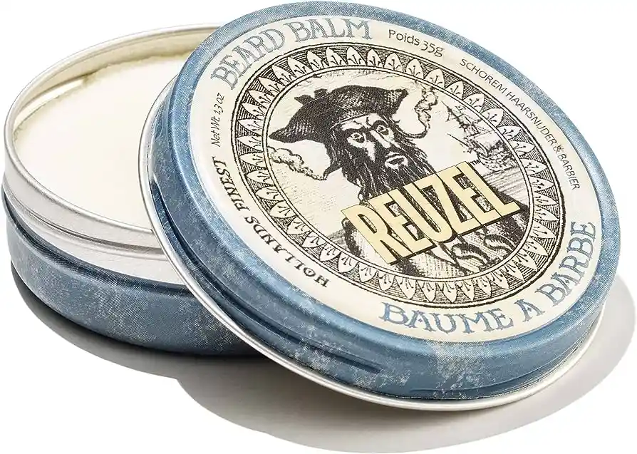 Reuzel Beard Balm 35g