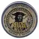 Reuzel Beard Balm 35g