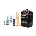 Camtoyz Kit Web Cam