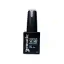 Esmalte Semipermanente Gematic B944