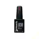 Esmalte Semipermanente Gematic B413