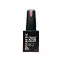Esmalte Semipermanente Gematic B723