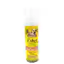 Baño Seco Cat 200 Ml