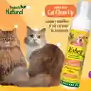 Baño Seco Cat 200 Ml