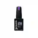 Esmalte Semipermanente Gematic B1720